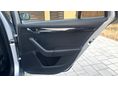 SKODA OCTAVIA 2018/10 - 21