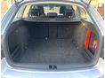 SKODA OCTAVIA 2018/10 - 22