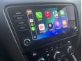 SKODA OCTAVIA 2018/10 - 23