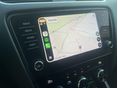 SKODA OCTAVIA 2018/10 - 24
