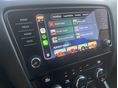 SKODA OCTAVIA 2018/10 - 25
