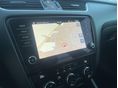 SKODA OCTAVIA 2018/10 - 27