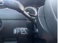 SKODA OCTAVIA 2018/10 - 28