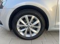SKODA OCTAVIA 2018/10 - 30