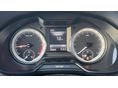 SKODA OCTAVIA 2018/10 - 31