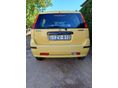 SUZUKI IGNIS 2003/12 - 3