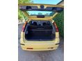 SUZUKI IGNIS 2003/12 - 4