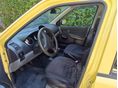 SUZUKI IGNIS 2003/12 - 5