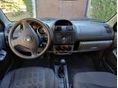 SUZUKI IGNIS 2003/12 - 6