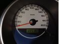 SUZUKI IGNIS 2003/12 - 7