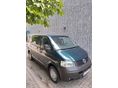 VOLKSWAGEN TRANSPORTER T5 2.5 TDI California Comfortline
