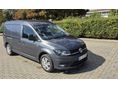 VOLKSWAGEN CADDY MAXI 2019/3 - 1