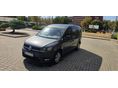 VOLKSWAGEN CADDY MAXI 2019/3 - 2