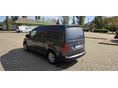 VOLKSWAGEN CADDY MAXI 2019/3 - 3