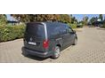 VOLKSWAGEN CADDY MAXI 2019/3 - 4