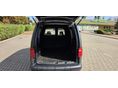 VOLKSWAGEN CADDY MAXI 2019/3 - 6