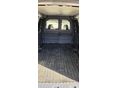 VOLKSWAGEN CADDY MAXI 2019/3 - 7