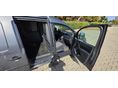 VOLKSWAGEN CADDY MAXI 2019/3 - 8