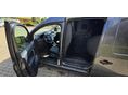 VOLKSWAGEN CADDY MAXI 2019/3 - 9