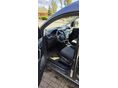 VOLKSWAGEN CADDY MAXI 2019/3 - 11