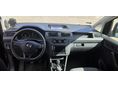 VOLKSWAGEN CADDY MAXI 2019/3 - 10