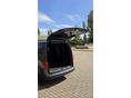 VOLKSWAGEN CADDY MAXI 2019/3 - 5