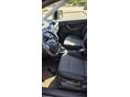 VOLKSWAGEN CADDY MAXI 2019/3 - 12