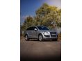 AUDI Q7 3.0 TDI DPF quattro Tiptronic ic Újonnan Magyarországon vásárolt. Törésmentes. Frissen Szervizelt Saját Néven