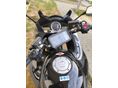 HONDA CBF 1000 2013/6 - 2