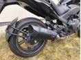 HONDA CBF 1000 2013/6 - 3