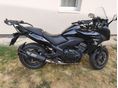 HONDA CBF 1000 2013/6 - 4