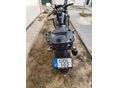 HONDA CBF 1000 2013/6 - 5