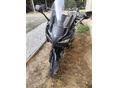 HONDA CBF 1000 2013/6 - 6
