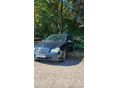 MERCEDES-BENZ C 220 2004/6 - 4