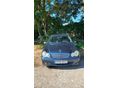 MERCEDES-BENZ C 220 2004/6 - 5