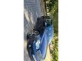 MERCEDES-BENZ C 220 2004/6 - 1
