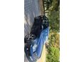 MERCEDES-BENZ C 220 2004/6 - 3