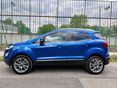 FORD ECOSPORT 2019 - 3