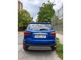 FORD ECOSPORT 2019 - 5