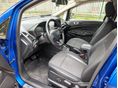 FORD ECOSPORT 2019 - 6