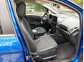 FORD ECOSPORT 2019 - 7