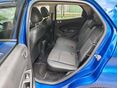 FORD ECOSPORT 2019 - 8