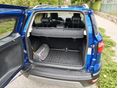 FORD ECOSPORT 2019 - 9