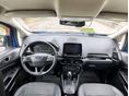 FORD ECOSPORT 2019 - 10