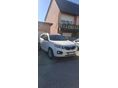 KIA SORENTO 2.2 CRDi EX (Automata)