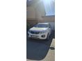 KIA SORENTO 2011/9 - 2