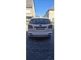 KIA SORENTO 2011/9 - 3