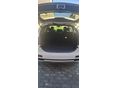 KIA SORENTO 2011/9 - 4