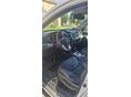 KIA SORENTO 2011/9 - 5