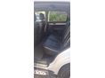 KIA SORENTO 2011/9 - 6